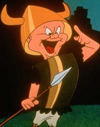 killthewabbit1.jpg