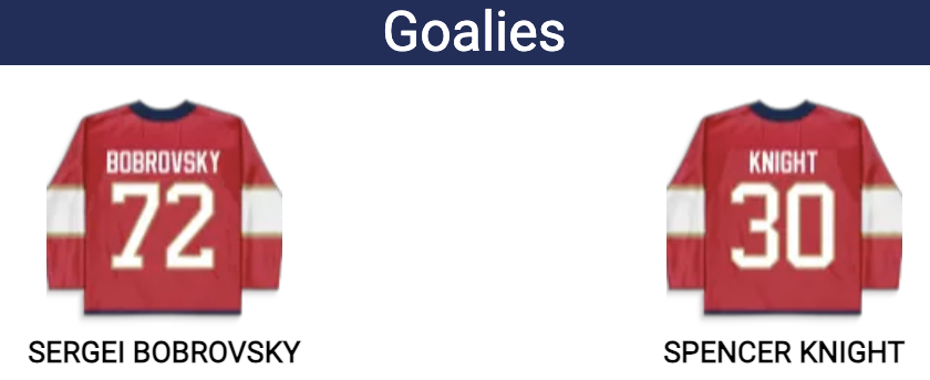 2025-G46-PGoal.png