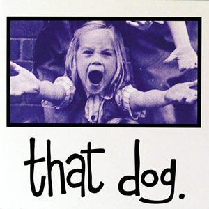 That20Dog.jpg
