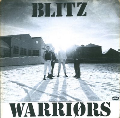 blitz.jpg