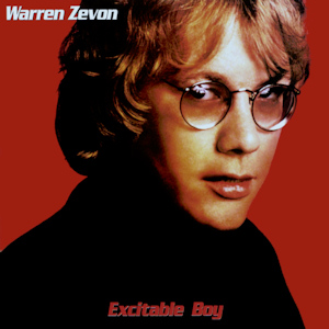 Excitable_Boy_cover.jpg