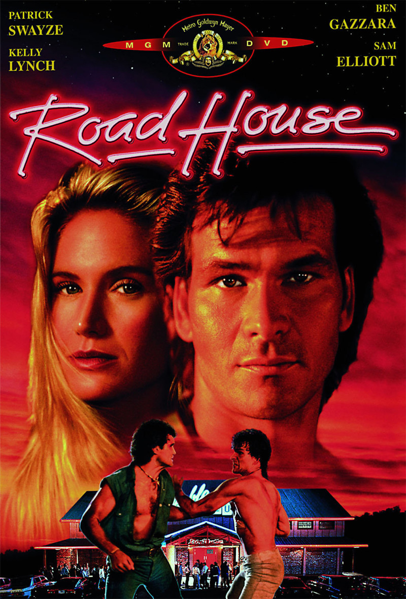 Road-House-movie-poster.jpg