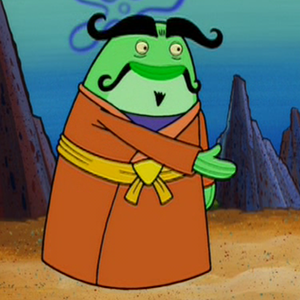 POhcD-1543352902-12828-list_items-4_spongebob_pat_morita.png