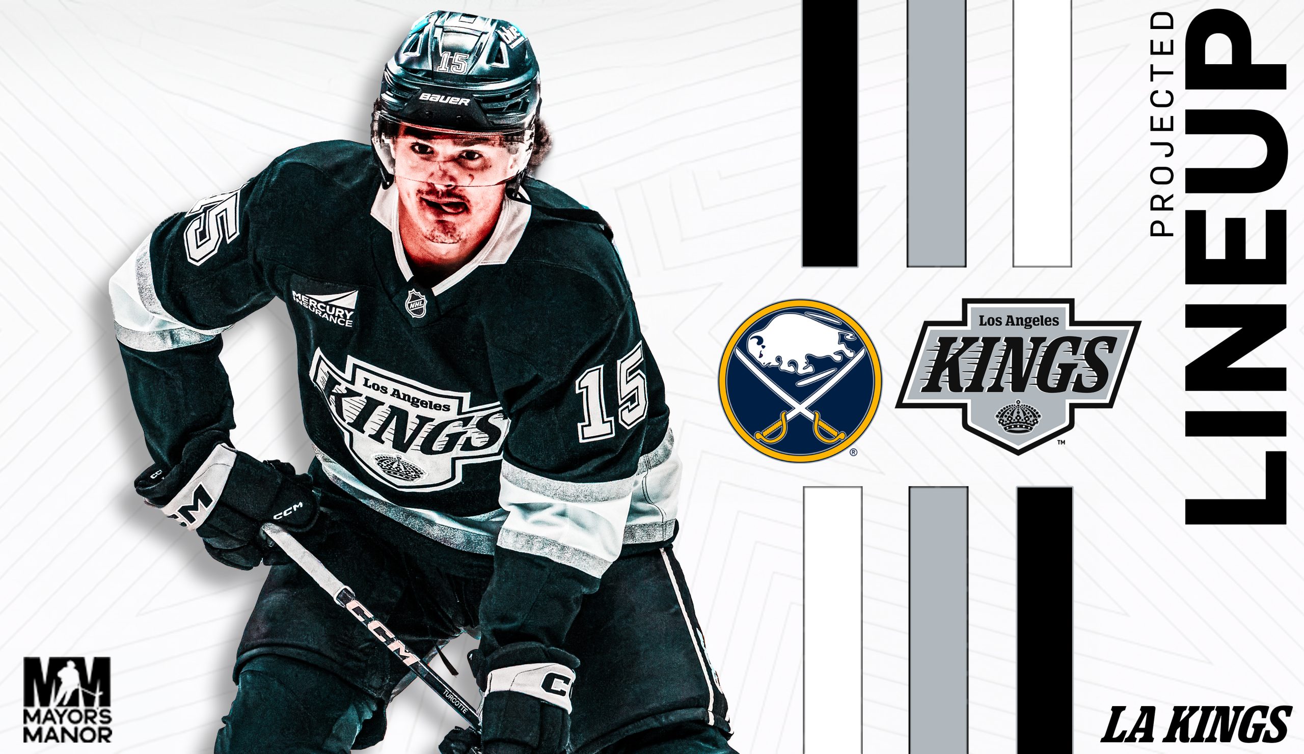 2024-25-NHL-Line-Up-BUF-15-scaled.jpg