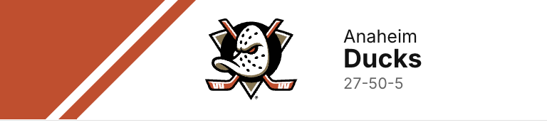 2024-PS3-Ducks-Logo.png