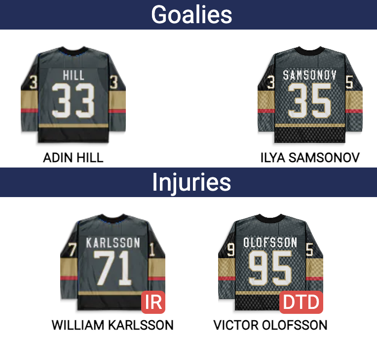2024-G7-VGKGI.png