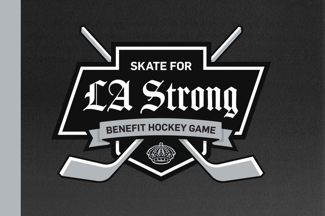 LASTRONG-dark-e1740268181555.jpg
