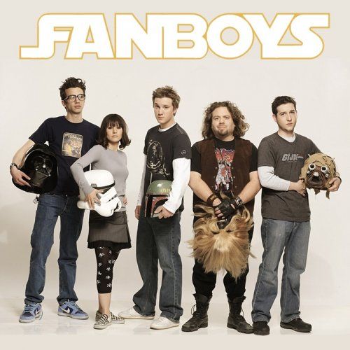 fanboys_image__1_.jpg