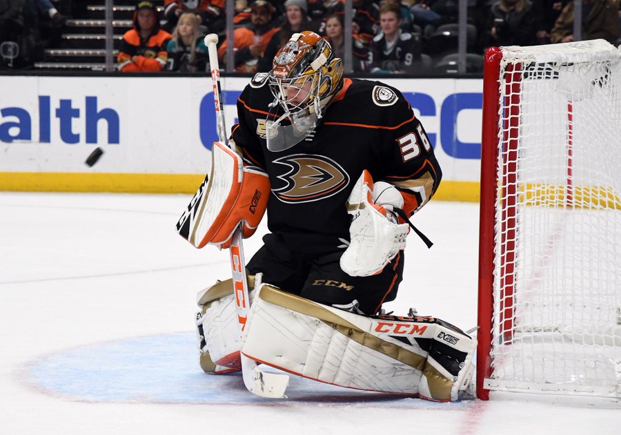 GibsonNHL.jpg