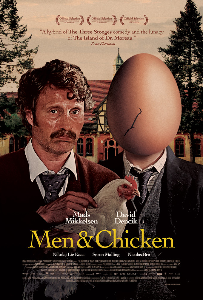 men-chicken-poster.jpg
