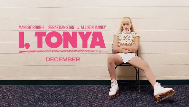 i-tonya-poster-e1516825272931.jpg