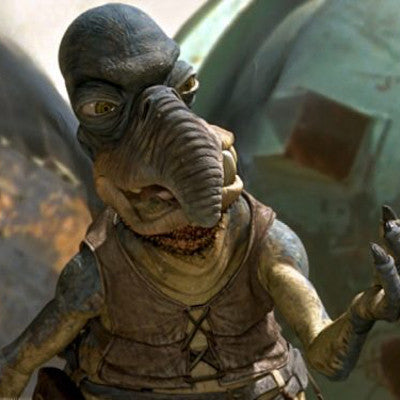Watto_Star_Wars_1024x1024.jpg