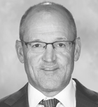 2024-G21-Bylsma.png