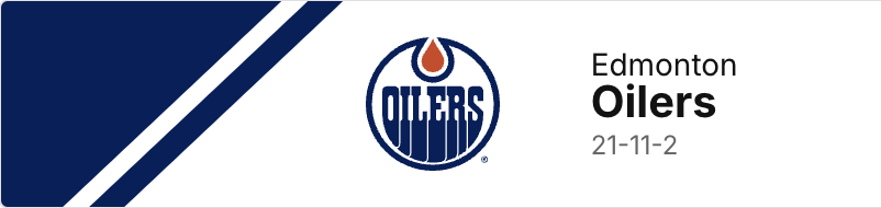 2024-G35-Oil-Logo.png