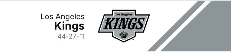 2024-PS5-Kings-logo.png