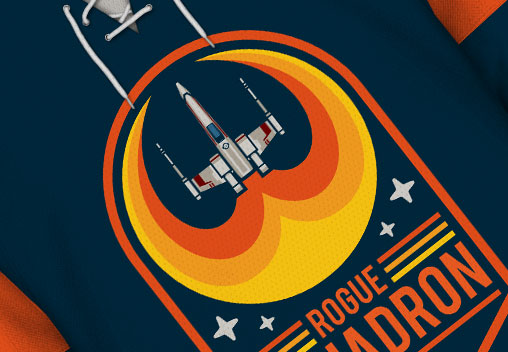 Rouge_Squadron_R5_4.jpg