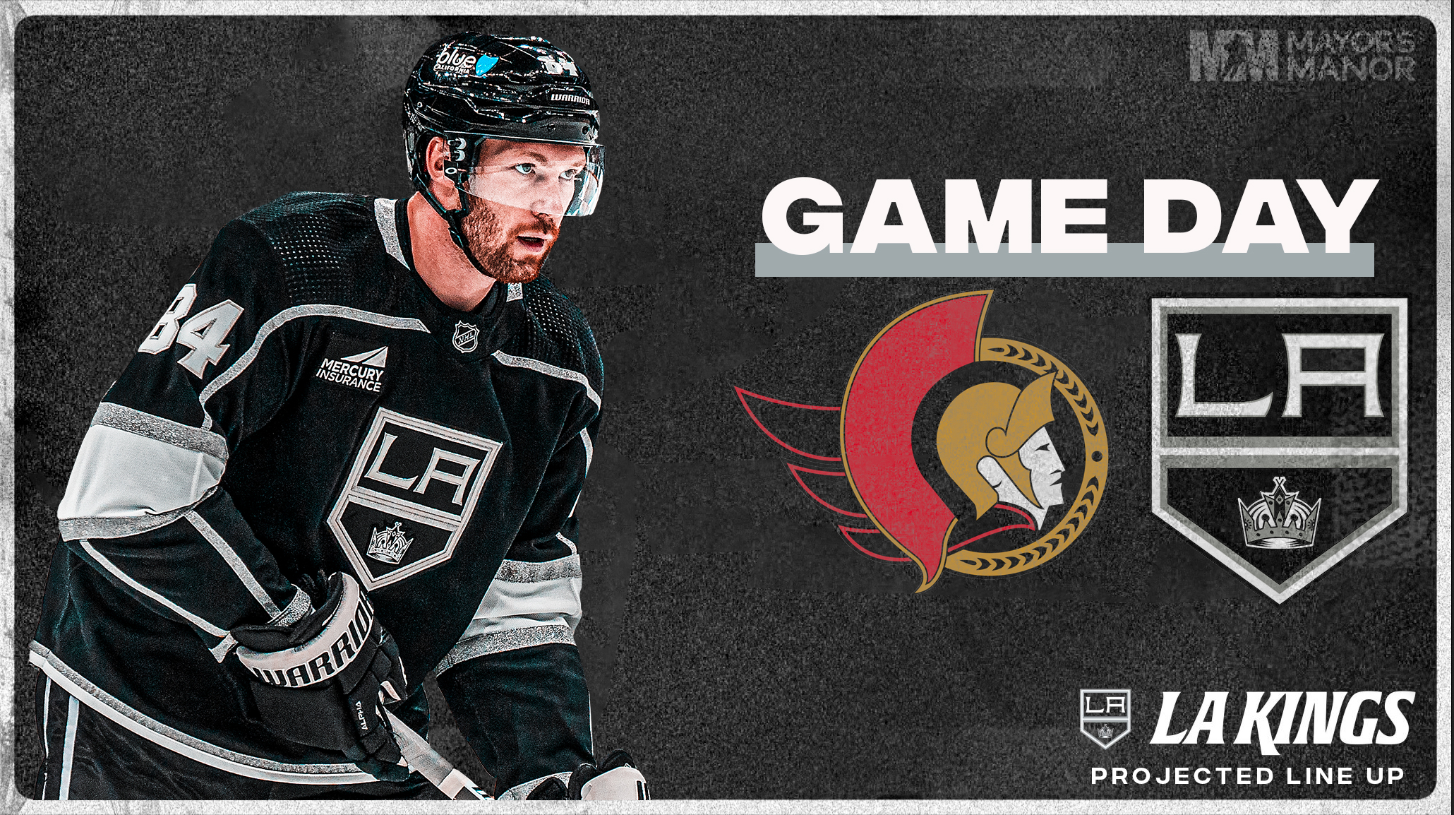 LA-Kings-Game-Day-Line-Up-84.jpg