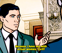 tumblr_n0kit3GGgg1qfrkf9o2_250.gif