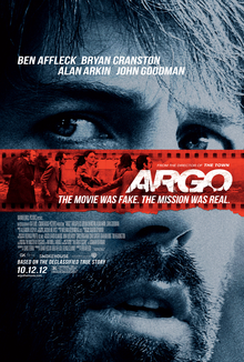 Argo2012Poster.jpg