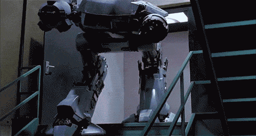 tumblr_mztlcvNIUY1s3y9slo1_r1_500.gif
