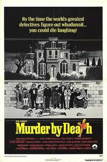 220px-Murder_by_death_movie_poster.jpg