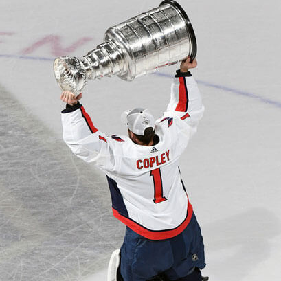 copley.jpg