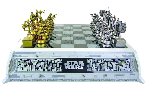 Star-Wars-Chess-Set.jpg