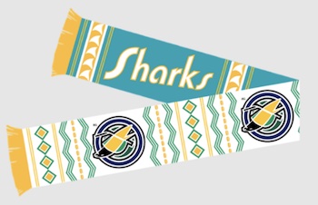 G23-Sharks-Giveaway.jpg