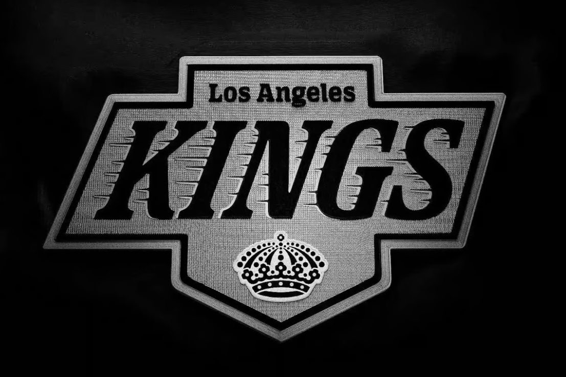 Kings202425crest.jpg