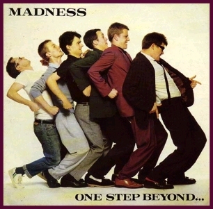 Madness_-_One_Step_Beyond.jpg
