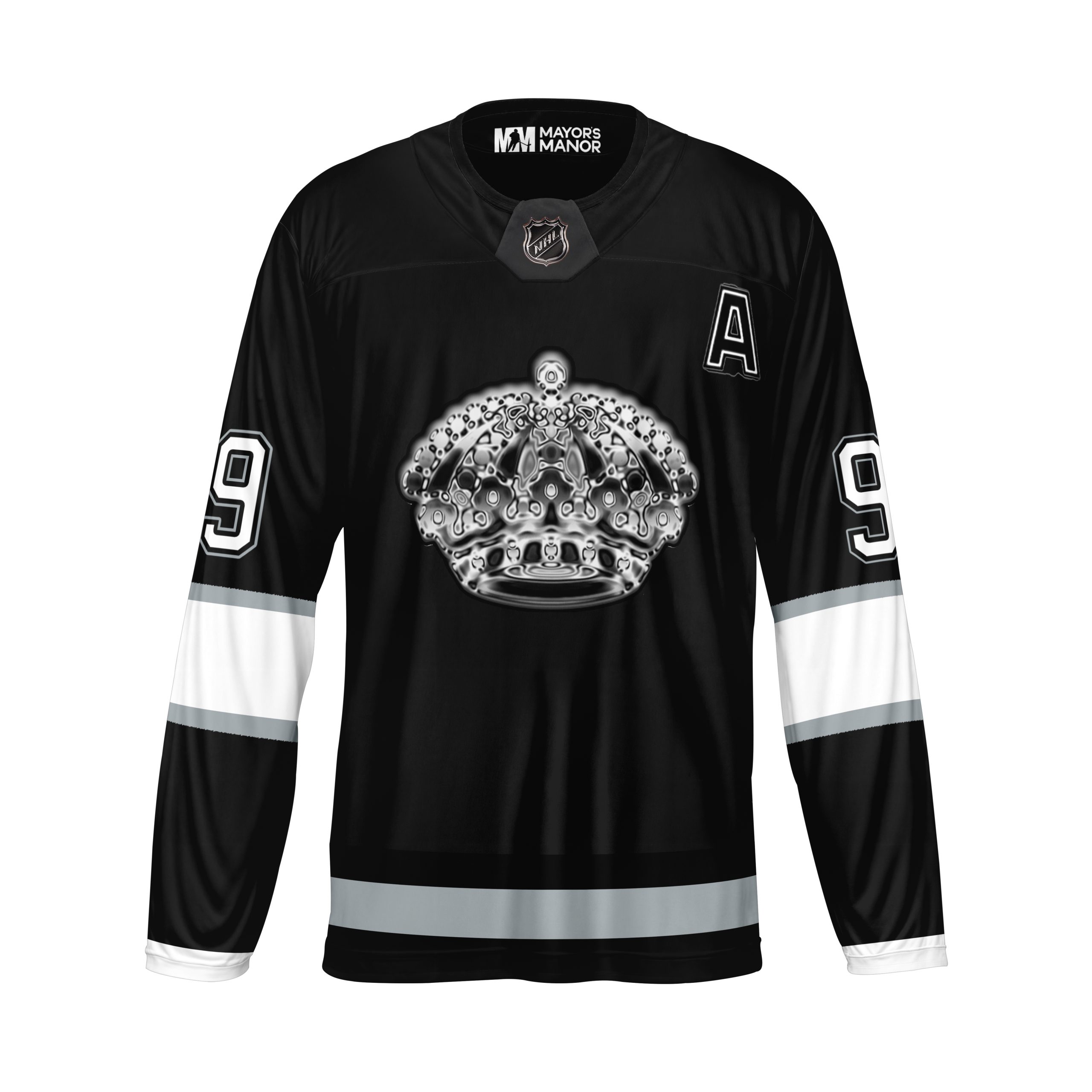 2025-LAK-Blk-Wht-Hockey-Jersey-Mockup-scaled.jpg