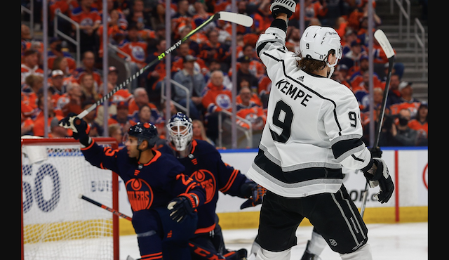 POG2-Pic-4-Kempe.png