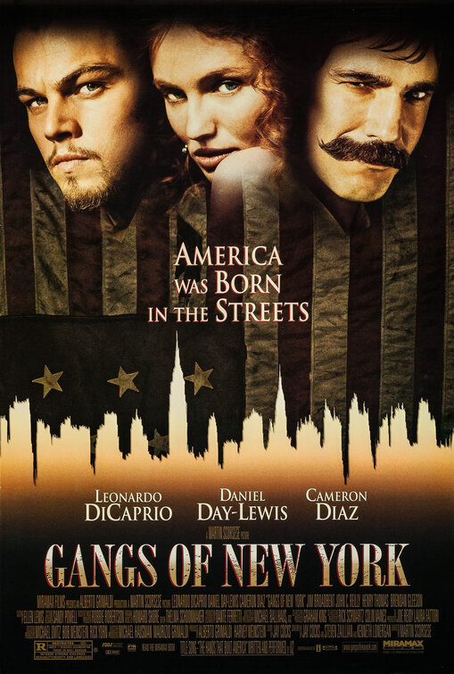 gangs_of_new_york_ver4.jpg
