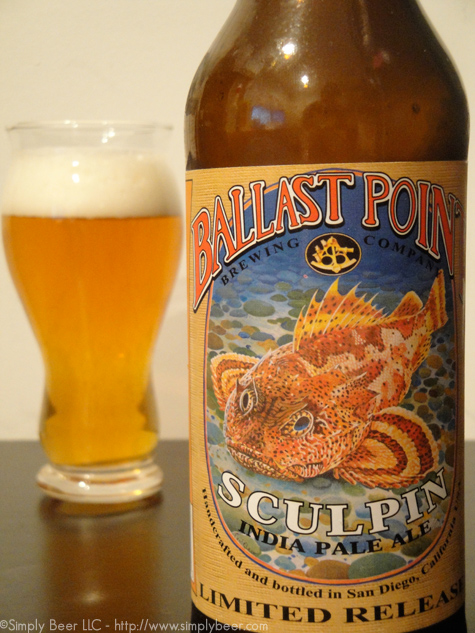 ballastpoint_sculpin2.jpg