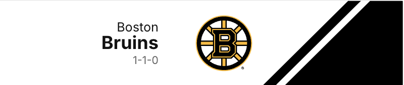 2024-G2-Bruins-Logo.png