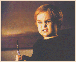 petsematary.gif