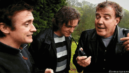 Top-Gear-gifs-7_large.gif