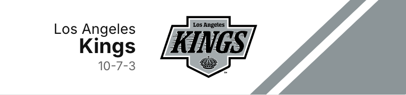 2024-G21-Kings-Logo.png