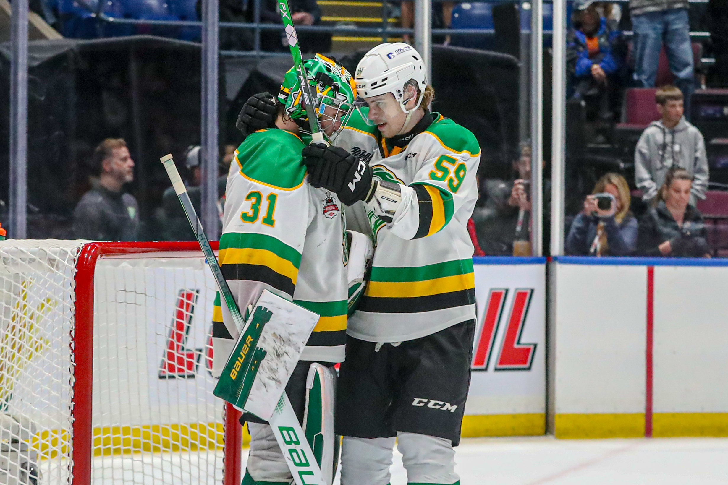 London-Knights-2024MemCup.jpg