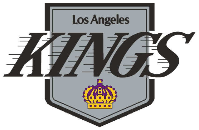 7852_los_angeles_kings-primary-1988.png