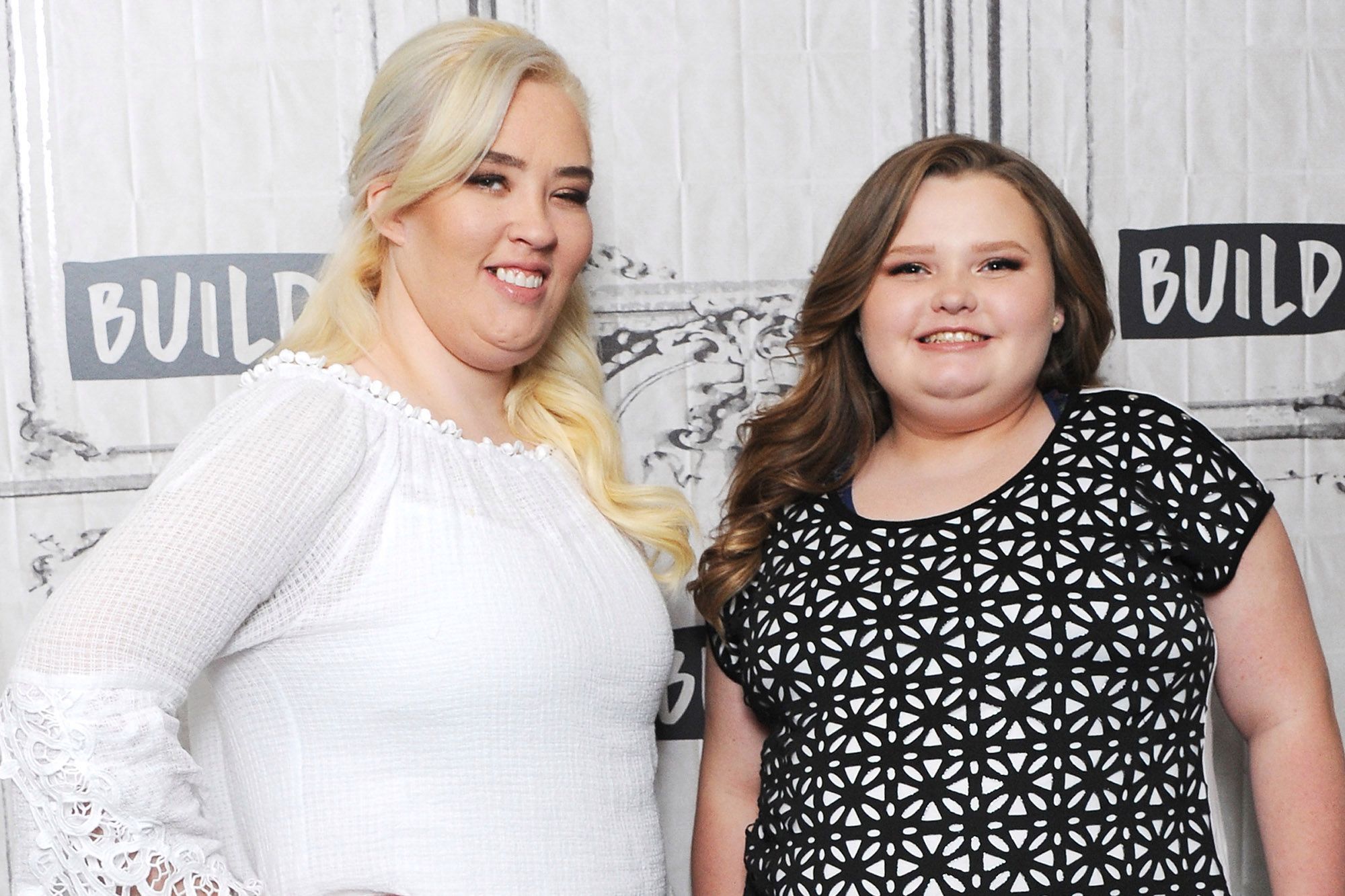Honey-Boo-Boo.jpg