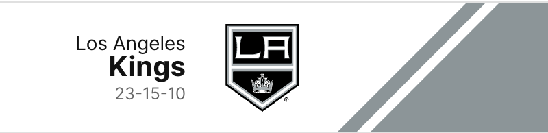 2024-G49-Kings-Logo.png