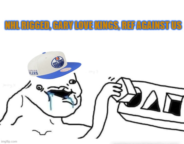 7imq33.jpg