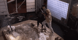 613650_v2.gif