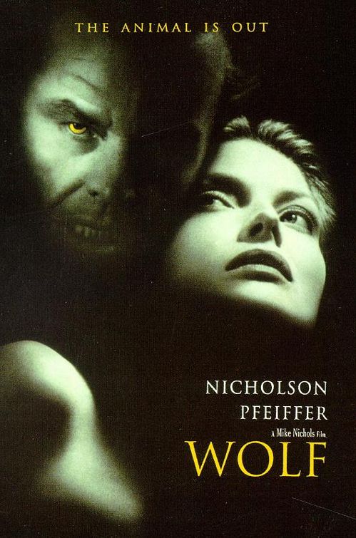 POSTER+-+WOLF.JPG