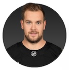 2026_G64_Arvidsson.jpg