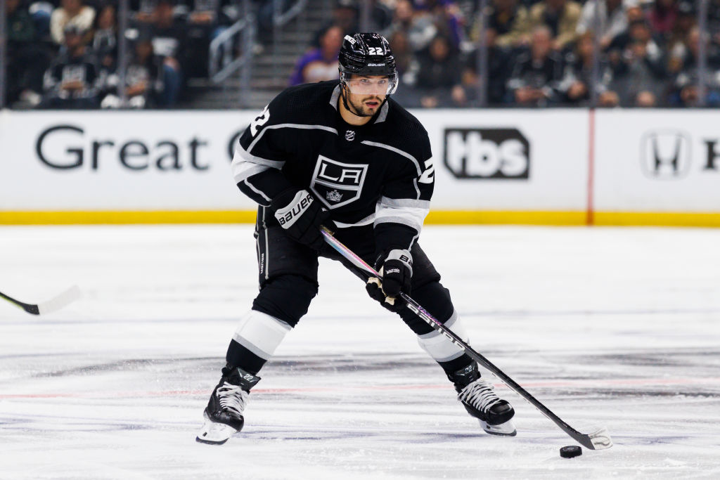lakingsinsider.com