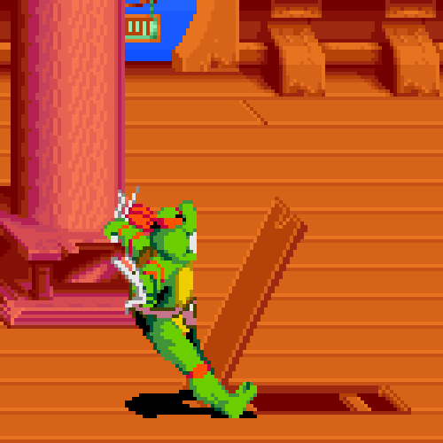 5e41c0fa4a5d2b4e9f8c85b68cd7b13f.gif