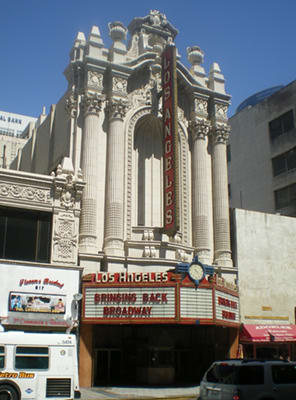668937_v2.jpg