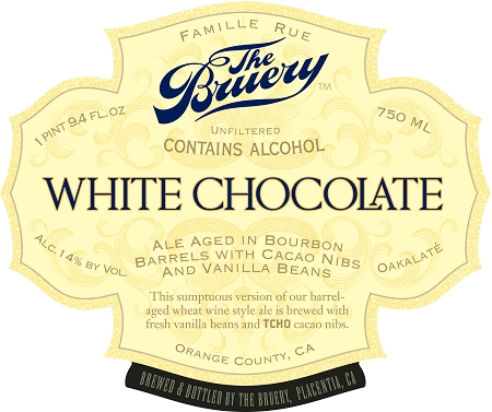 the-bruery-white-chocolate.png